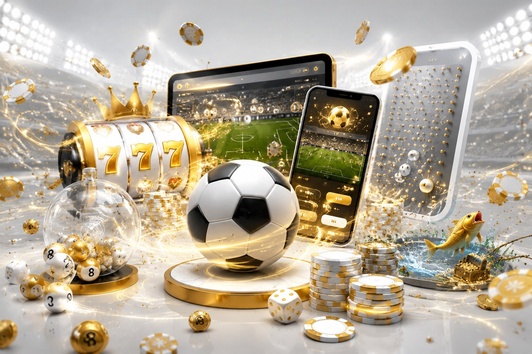 usabet