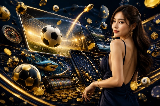 usabet