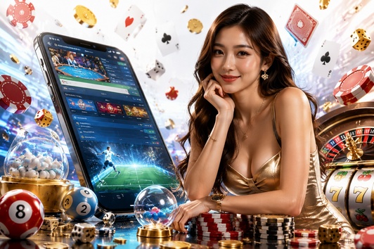 usabet