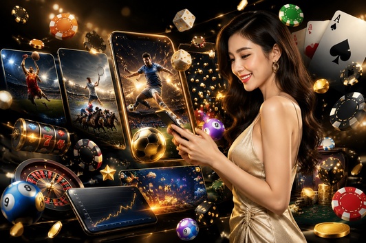usabet