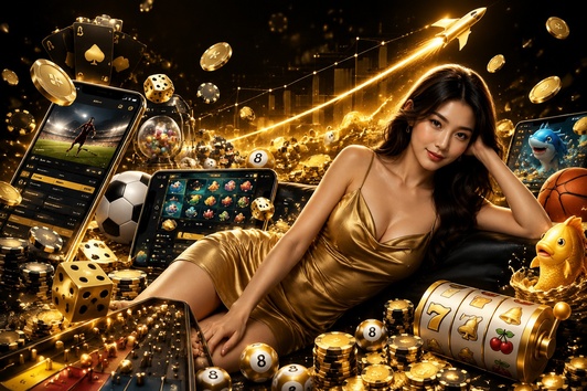 usabet