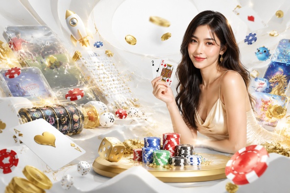 usabet