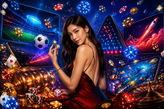usabet