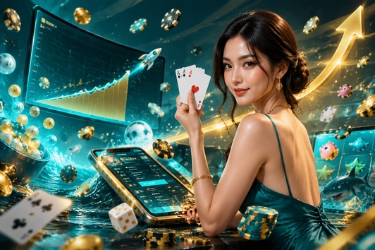 usabet