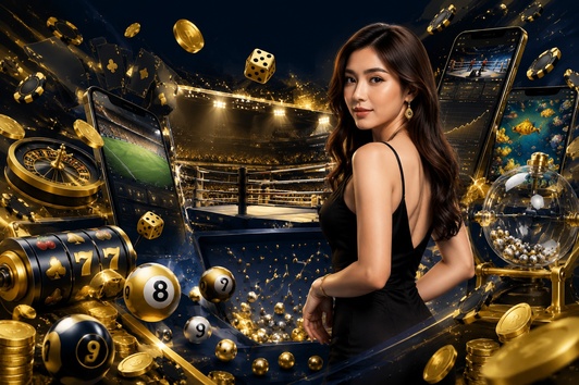 usabet