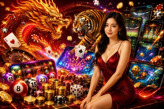 usabet