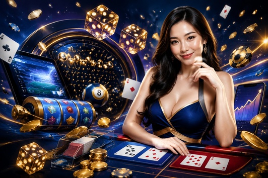usabet