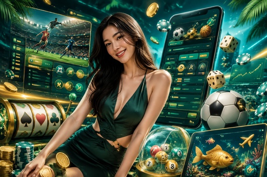 usabet