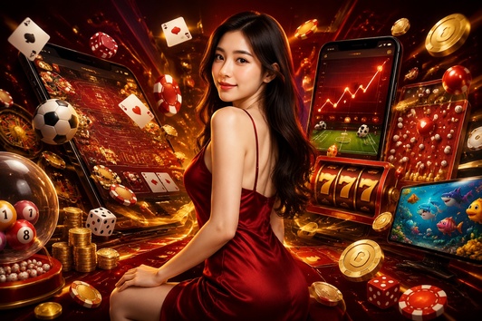 usabet