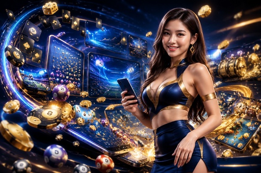 usabet