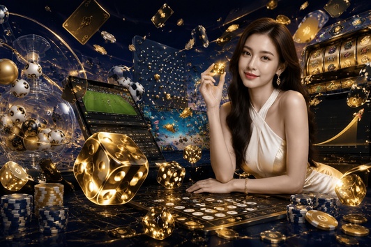 usabet