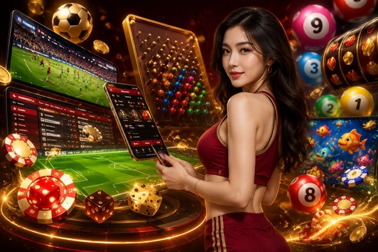usabet