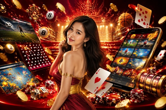 usabet