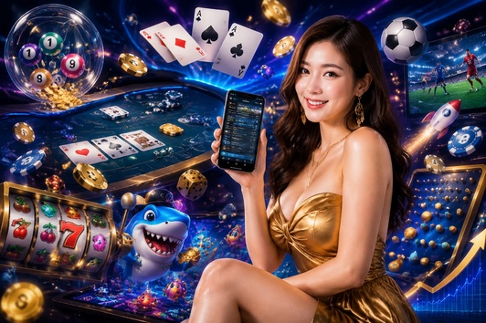 usabet