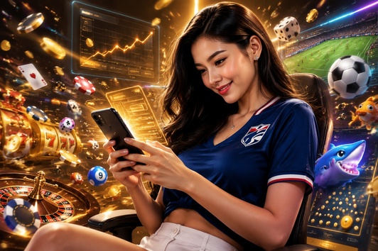 usabet