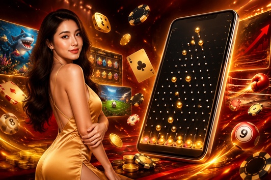 usabet