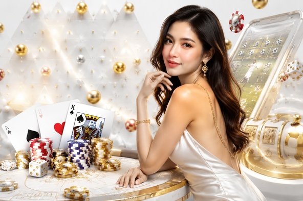 usabet
