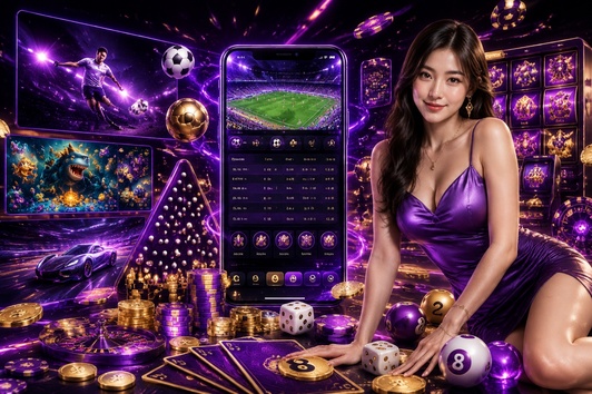 usabet